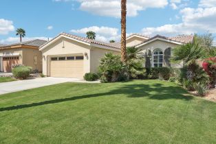 Single Family Residence, 81772 Rustic Canyon Drive, La Quinta, CA  La Quinta, CA 92253