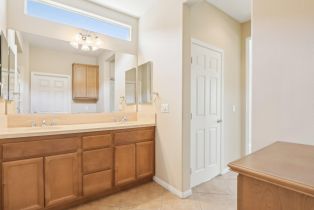 Single Family Residence, 81772 Rustic Canyon dr, La Quinta, CA 92253 - 10