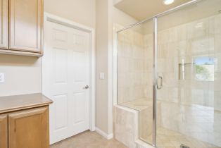 Single Family Residence, 81772 Rustic Canyon dr, La Quinta, CA 92253 - 11