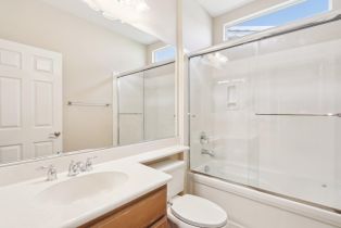 Single Family Residence, 81772 Rustic Canyon dr, La Quinta, CA 92253 - 14