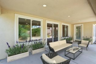 Single Family Residence, 81772 Rustic Canyon dr, La Quinta, CA 92253 - 15