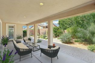 Single Family Residence, 81772 Rustic Canyon dr, La Quinta, CA 92253 - 16