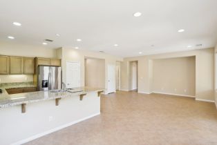 Single Family Residence, 81772 Rustic Canyon dr, La Quinta, CA 92253 - 17