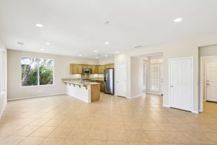 Single Family Residence, 81772 Rustic Canyon dr, La Quinta, CA 92253 - 18