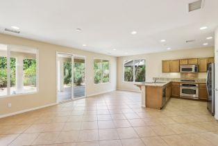 Single Family Residence, 81772 Rustic Canyon dr, La Quinta, CA 92253 - 19