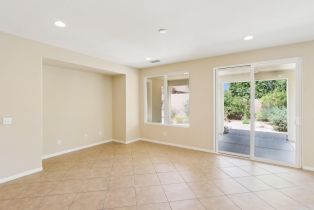 Single Family Residence, 81772 Rustic Canyon dr, La Quinta, CA 92253 - 20