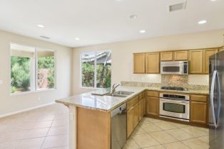 Single Family Residence, 81772 Rustic Canyon dr, La Quinta, CA 92253 - 21