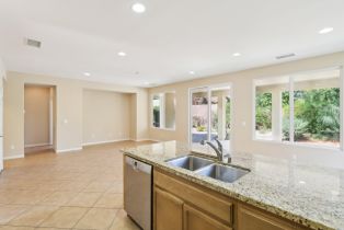 Single Family Residence, 81772 Rustic Canyon dr, La Quinta, CA 92253 - 22