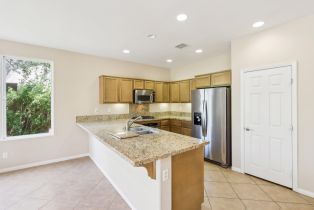 Single Family Residence, 81772 Rustic Canyon dr, La Quinta, CA 92253 - 23