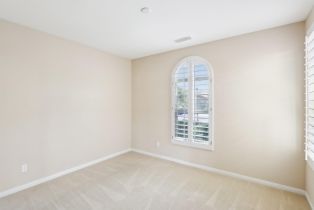 Single Family Residence, 81772 Rustic Canyon dr, La Quinta, CA 92253 - 25