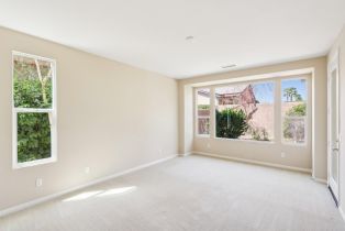 Single Family Residence, 81772 Rustic Canyon dr, La Quinta, CA 92253 - 27