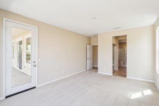 Single Family Residence, 81772 Rustic Canyon dr, La Quinta, CA 92253 - 28