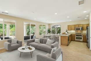 Single Family Residence, 81772 Rustic Canyon dr, La Quinta, CA 92253 - 3