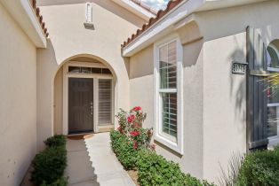 Single Family Residence, 81772 Rustic Canyon dr, La Quinta, CA 92253 - 31
