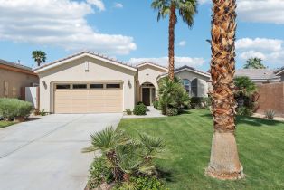 Single Family Residence, 81772 Rustic Canyon dr, La Quinta, CA 92253 - 32
