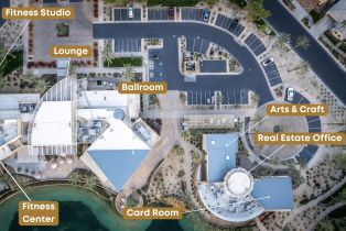 Single Family Residence, 81772 Rustic Canyon dr, La Quinta, CA 92253 - 34