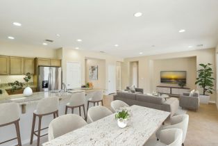 Single Family Residence, 81772 Rustic Canyon dr, La Quinta, CA 92253 - 5