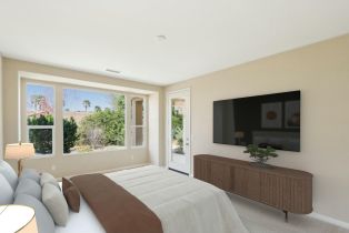 Single Family Residence, 81772 Rustic Canyon dr, La Quinta, CA 92253 - 7