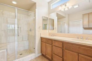 Single Family Residence, 81772 Rustic Canyon dr, La Quinta, CA 92253 - 9