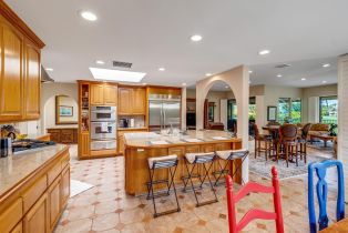 Single Family Residence, 70 Columbia Drive, Rancho Mirage, CA  Rancho Mirage, CA 92270