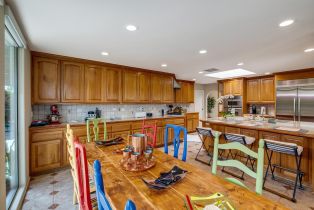 Single Family Residence, 70 Columbia dr, Rancho Mirage, CA 92270 - 10