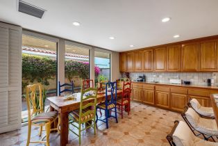 Single Family Residence, 70 Columbia dr, Rancho Mirage, CA 92270 - 11