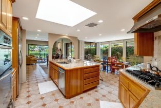 Single Family Residence, 70 Columbia dr, Rancho Mirage, CA 92270 - 12