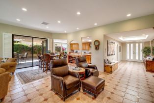 Single Family Residence, 70 Columbia dr, Rancho Mirage, CA 92270 - 13