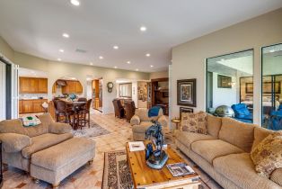 Single Family Residence, 70 Columbia dr, Rancho Mirage, CA 92270 - 14