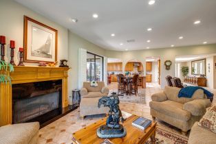 Single Family Residence, 70 Columbia dr, Rancho Mirage, CA 92270 - 15