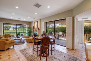 Single Family Residence, 70 Columbia dr, Rancho Mirage, CA 92270 - 16