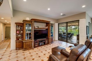 Single Family Residence, 70 Columbia dr, Rancho Mirage, CA 92270 - 17