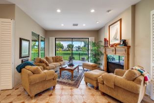 Single Family Residence, 70 Columbia dr, Rancho Mirage, CA 92270 - 18