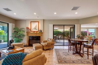 Single Family Residence, 70 Columbia dr, Rancho Mirage, CA 92270 - 19