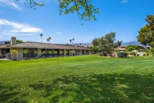 Single Family Residence, 70 Columbia dr, Rancho Mirage, CA 92270 - 2