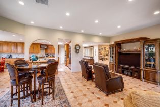 Single Family Residence, 70 Columbia dr, Rancho Mirage, CA 92270 - 20