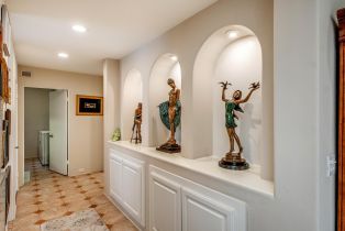 Single Family Residence, 70 Columbia dr, Rancho Mirage, CA 92270 - 21