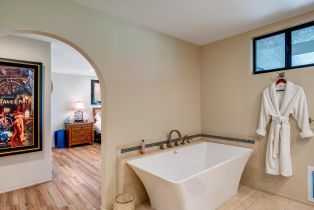 Single Family Residence, 70 Columbia dr, Rancho Mirage, CA 92270 - 22