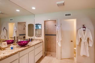 Single Family Residence, 70 Columbia dr, Rancho Mirage, CA 92270 - 23