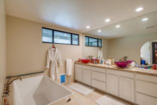 Single Family Residence, 70 Columbia dr, Rancho Mirage, CA 92270 - 24