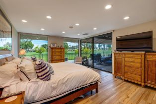 Single Family Residence, 70 Columbia dr, Rancho Mirage, CA 92270 - 25