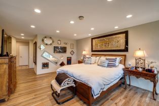 Single Family Residence, 70 Columbia dr, Rancho Mirage, CA 92270 - 26