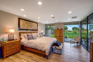 Single Family Residence, 70 Columbia dr, Rancho Mirage, CA 92270 - 27