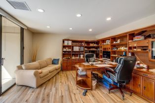 Single Family Residence, 70 Columbia dr, Rancho Mirage, CA 92270 - 28