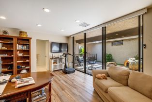 Single Family Residence, 70 Columbia dr, Rancho Mirage, CA 92270 - 29