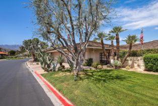 Single Family Residence, 70 Columbia dr, Rancho Mirage, CA 92270 - 3