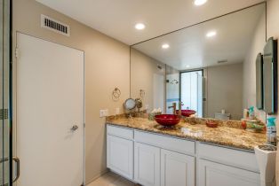 Single Family Residence, 70 Columbia dr, Rancho Mirage, CA 92270 - 30