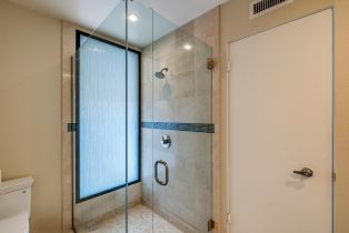 Single Family Residence, 70 Columbia dr, Rancho Mirage, CA 92270 - 31