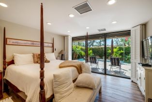 Single Family Residence, 70 Columbia dr, Rancho Mirage, CA 92270 - 32