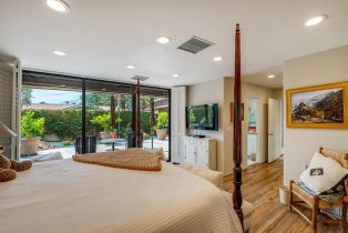 Single Family Residence, 70 Columbia dr, Rancho Mirage, CA 92270 - 33